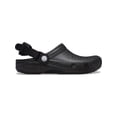 thumbnail image 5 of Crocs at Work Unisex Classic Slip Resistant Work Clog, 5 of 6