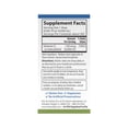 thumbnail image 3 of Suplemento Carlson Super Daily D3 6000 UI (150 mcg) 10,3 ml, 3 of 9
