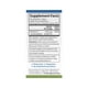 thumbnail image 3 of Suplemento Carlson Super Daily D3 6000 UI (150 mcg) 10,3 ml, 3 of 9