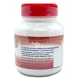 thumbnail image 4 of Cobre 30 capletas de 400 mg Riket Riket RIKETCOBRE, 4 of 4