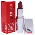 thumbnail image 3 of Pupa Milano Lápiz labial Pintalabios I Am Matte Pure Color - 031 Magenta Rose 0.123 oz Pupa Milano Lápiz labial 0.123 oz, 3 of 4