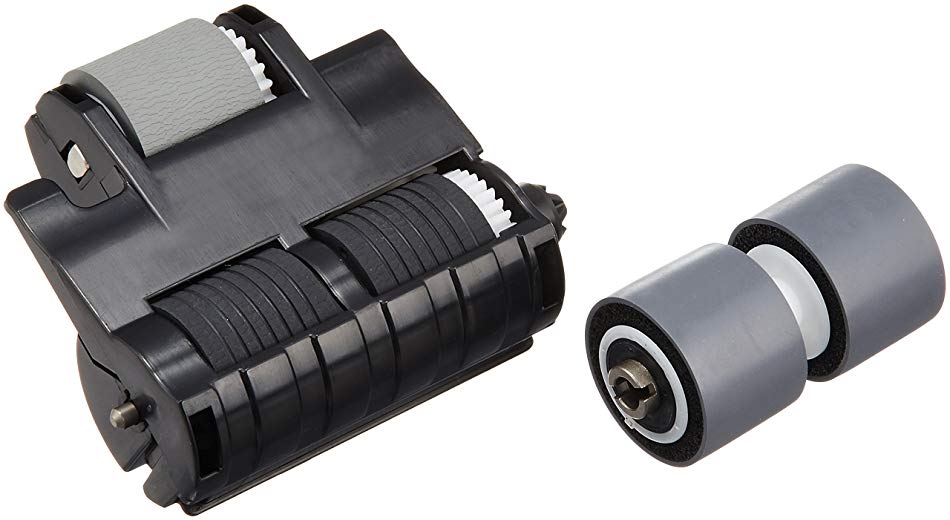 Canon Scanner Roller Exchange Kit (9691B001)