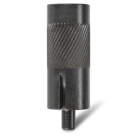 

0.25 in. Key-Locking Insert Install Tool