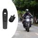 thumbnail image 4 of Bolsa de Depósito de Motocicleta Bolsa de Panel Impermeable Almacenamiento para Baoblaze Bolsas de depósito de motocicleta, 4 of 8