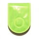 thumbnail image 2 of 3X Deportes Al Aire Libre Luz de Seguridad LED Clip Magnético Reflectante En Estroboscopio Running Walking Bike Ciclismo, 2 of 5