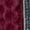 Burgundy, variant on Women's Denim Collar Knit Sweater Long Sleeve Button V Neck Patchwork Pullover Casual Retro Tops for Fall Winter