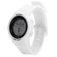 thumbnail image 3 of Relojes deportivos para niños, relojes digitales de moda, relojes deportivos digitales luminosos, relojes electrónicos, eficiencia óptima, 3 of 9