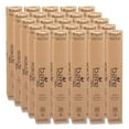thumbnail image 6 of Solo Cone Water Cups, 4.25 oz, Paper, White, 200/Bag, 25 Bags/Carton, 6 of 10
