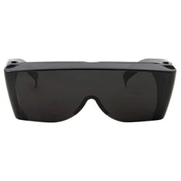 Cocktail Mixed Drink Party Time Celebration Novelty Sunglasses Walmart