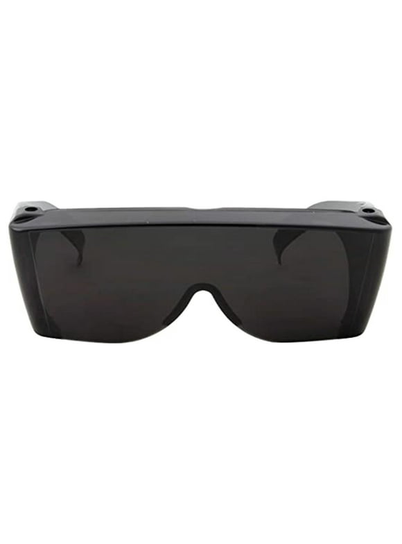 RX Sunglasses