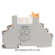 thumbnail image 4 of Monstrate Módulo de Control de potencia de placa de circuito de componente electrónico de relé 6A, accesorio de mantenimiento de reparación para Accesorios para electrodomésticos  tipo 5 24V Monstrate HA073152-05, 4 of 6