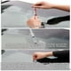 thumbnail image 4 of Kit de reparación de parabrisas de coche DIY Juego de herramientas de reparación de parabrisas para grietas en forma de estrella, media luna o grietas combinadas, 4 of 8