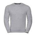thumbnail image 1 of Russell Mens Authentic Sweatshirt, 1 of 3
