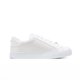 thumbnail image 4 of Tenis casual para Mujer Lady Bug T22 ZAPATERIAS MEXICO 2858-BCA, 4 of 4