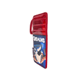 thumbnail image 3 of Gremlins 40Th Anniversary Vintage Thermos Card Holder, 3 of 3