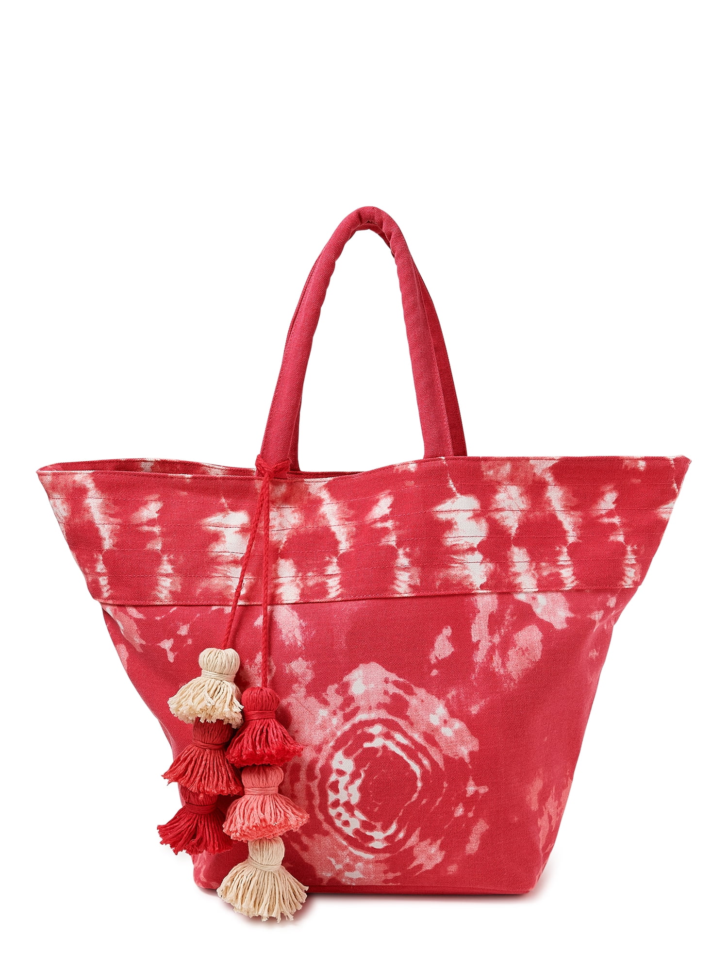 Soft Tote Bag Super Cute Coral And Fish Cute Handbags Fashion Women Bag Pu Leather Top Handle Satchel Womans Carry On Bag