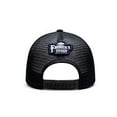 thumbnail image 4 of Knite Gorra Farmer blue Trucker Hombre Ajustable Transpirable Estilo Rancher Cap, 4 of 4