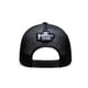 thumbnail image 4 of Knite Gorra Farmer blue Trucker Hombre Ajustable Transpirable Estilo Rancher Cap, 4 of 4