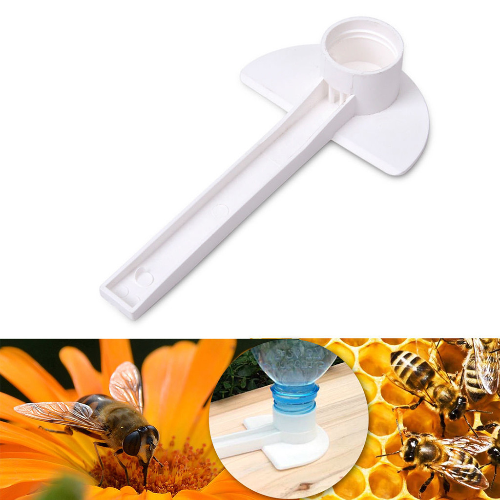 5pcs Honey Entrance Feeder Beekeeping Beekeeper Bee Keeping Equip Hive TooRC .qi 5pcs Honey Entrance Feeder Beekeeping Beekeeper Bee Keeping Equip Hive TooRC .qi