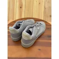 thumbnail image 3 of Adi - das Men's Roguera Gray Casual Classic Training Sneakers EH1873 Size 13 Shoes, 3 of 6
