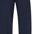 thumbnail image 4 of AWDis Cool Mens Half Zip Sweat Top, 4 of 4