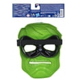 thumbnail image 4 of Marvel Avengers Hulk Hero Mask, 4 of 4