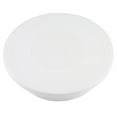 thumbnail image 3 of Plato giratorio para tartas Jadeshay soporte de decoración de pasteles 28 cm Blanco, 3 of 9