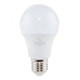 thumbnail image 1 of Foco LED A19 9 W 810 lm Iusa 3000 K, 1 of 2