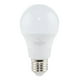 thumbnail image 1 of Foco LED A19 9 W 810 lm Iusa 3000 K, 1 of 2