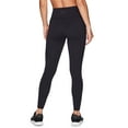 thumbnail image 3 of Avalanche Women's Outdoors High Impact Cargo Pocket Legging, 3 of 8