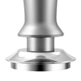 thumbnail image 4 of Tamper de Café Macarena Distribuidor de Café 58MM Manipulación de Café, 4 of 8
