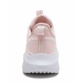 thumbnail image 4 of Women's and Men's Anti-Slip Sneakers - Comfortable Lightweight Sneakers for Running, walking and Travel, 4 of 12