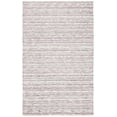 thumbnail image 2 of Safavieh Elements Care Striped Area Rug, Beige, 6' x 9', 2 of 10