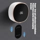 thumbnail image 5 of Automatic Soap Dispenser Foaming Hand Wall Mount Foam Rechargeable Soap Dispenser Touchless Soap Dispenser Wall Auto Soap Dispenser, 5 of 6