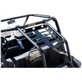 thumbnail image 4 of Tusk Impact Rear Cargo Rack / Spare Tire Mount, 4 of 8