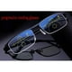 thumbnail image 4 of Gafas de lectura inteligentes Colcomx corrección de 350 grados. Model_style_type: Gafas multifocales, 4 of 8