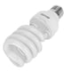 thumbnail image 2 of Lámpara ahorro de energía, luz ahorro de energía 26W Luz ahorro de energía Luz reptil diseñada a medida, 2 of 8