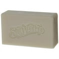 thumbnail image 4 of Suavecito Body & Hand Soap Bars Moisturizing With Masculine Original Fragrance 6 oz 3 Pack, 4 of 5