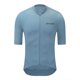 thumbnail image 3 of YKYW Ropa deportiva de verano para hombre, maillot de ciclismo de montaña de manga corta, camisa de abrigo aerodinámico para equipo profesional, transpirable, para bicicleta de montaña y carretera, 3 of 5