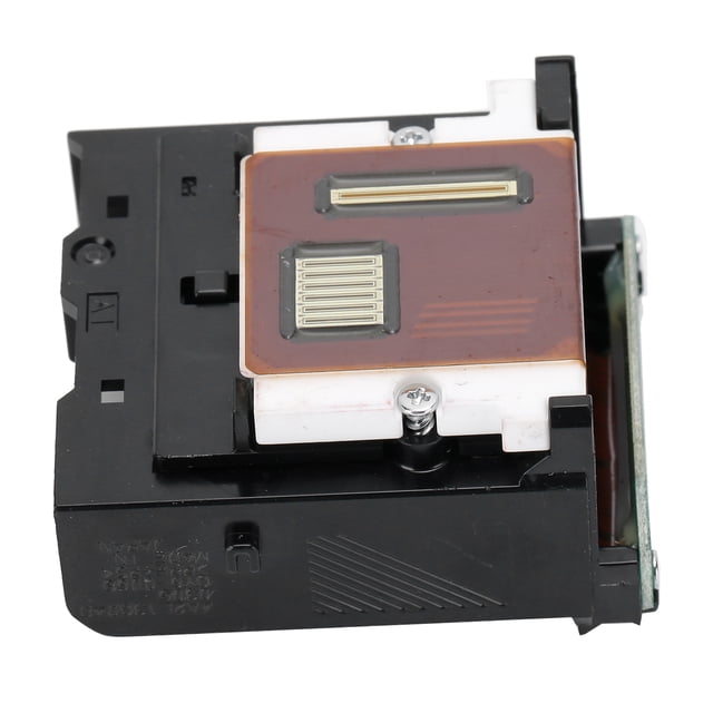 Cabezal de impresión para I,Color del cabezal de impresión para cabezal de impresión en color Suministros de computadora Innovación moderna