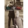 thumbnail image 2 of Men of Erin, 2 of 2