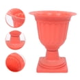 thumbnail image 4 of Wedding Flower Pot Set Functional Flower Holder Wedding Celebration Supplies, 4 of 8