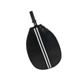 thumbnail image 4 of Ximing Housse de Raquette de Pickleball avec Sangle Réglable Support Protecteur de Raquette pour l'Entraînement, 4 of 10
