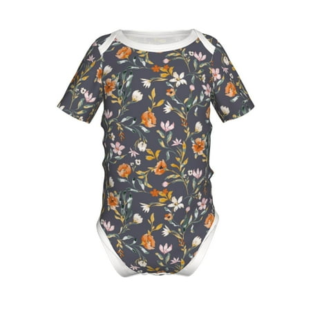 https://i5.walmartimages.com/asr/53fa349b-cfa3-4596-9f46-e4c78051a285.c001eb8fda6bf8dff4fca99cbc2b095c.jpeg?odnHeight=450&odnWidth=450&odnBg=ffffff