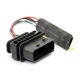 thumbnail image 5 of Adblueobd2 for Man Euro 6 Truck Scanner Adblue Emulator Euro6 for Trucks with NOX Sensor, 5 of 5