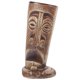 thumbnail image 1 of Copa de cóctel hawaiana, copa de cóctel de cerámica, copa de cóctel personalizada, taza de bebida, 1 of 5