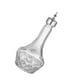 thumbnail image 5 of Dispensador de bebidas Perfecl Botella amarga de vidrio 3oz con tapón resistente, 5 of 8