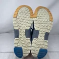 thumbnail image 3 of New Balance Shando Wave Shoes NB MTSHAMW Men’s 11 2E Wide Sneakers, 3 of 6