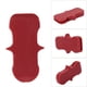 thumbnail image 4 of Bloque de freno de purga de plástico freno de purga eficaz y fácil de usar para asegurar los pistones de la pinza durante la purga de frenos ANGGREK Otros, 4 of 8
