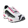 thumbnail image 2 of Nike Air Max Tailwind IV Women's Shoes White-Hyper Pink ck2613-101, 2 of 6